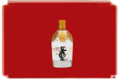 南充市营山烟酒回收董酒.jpg
