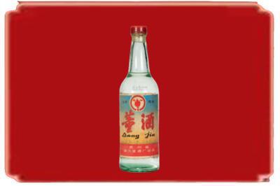 南充市营山烟酒回收董酒老酒.jpg