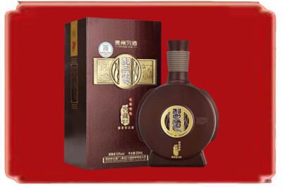 南充市营山烟酒回收习酒.jpg
